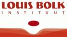 Louis Bolk Instituut