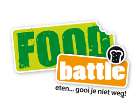 FoodBattle