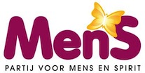 Moed tot vernieuwing!