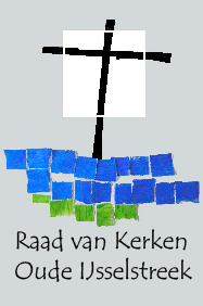 raad van kerken