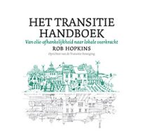 Transitie Handboek